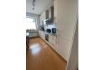Etagenwohnung Dorsten - 2.5 Zimmer, 62 m&sup2;, 155.000&euro; | Angebot:27459952