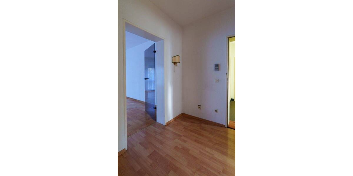 Etagenwohnung Essen Heisingen - 2 Zimmer, 215.000&euro; | Angebot:25957294