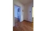 Etagenwohnung Essen Heisingen - 2 Zimmer, 215.000&euro; | Angebot:25957294