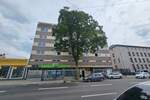 Etagenwohnung Wuppertal Barmen - 2 Zimmer, 63 m&sup2;, 441&euro; | Angebot:26475738