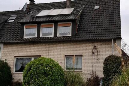 Einfamilienhaus mit Einliegerwohnung zimmer