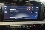 Opel Mokka Ultimate Technologie P. Winter P. Motorhaube 43.977 km 21.780 &euro; HAAN 42781