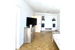 Essen-Frohnhausen - 33 qm - 1 Zimmer und separate Küche mit Einbauküche - modernes Duschbad - Etagenwohnung Essen Stadtbezirk III | Angebot:26935206