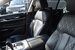 750d xDrive M SPORT 3 x TV *ACC *HEAD UP *360°