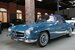 190 SL BRD Classic Data 1 2.Hand
