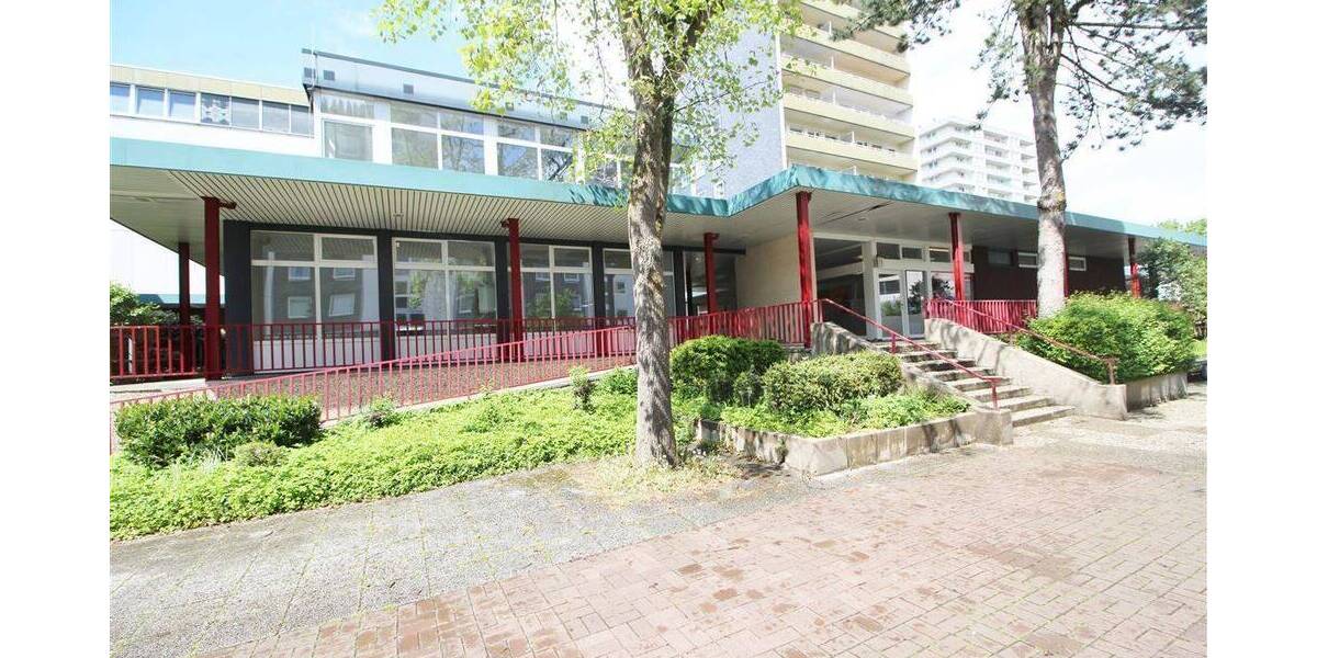 Mehrfamilienhaus, Wohnhaus Wuppertal Elberfeld - 60.000&euro; | Angebot:26930410