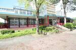 Mehrfamilienhaus, Wohnhaus Wuppertal Elberfeld - 60.000&euro; | Angebot:26930410