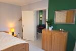 Etagenwohnung Essen Stadtbezirk II - 2 Zimmer, 46 m&sup2;, 760&euro; | Angebot:26416848