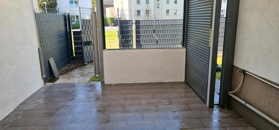 Erdgeschoßwohnung Gelsenkirchen Gelsenkirchen-West - 5 Zimmer, 130 m&sup2;, 293.000&euro; | Angebot:26167325