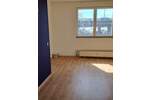 Etagenwohnung Duisburg Altstadt - 2 Zimmer, 67 m&sup2;, 550&euro; | Angebot:26451627