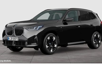 BMW X3 13.600 km 60.440 &euro; Velbert 42553