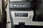 Suzuki Swift Dualjet Hybrid Comfort Kam ACC DAB+ 2.900 km 17.880 &euro; HAAN 42781