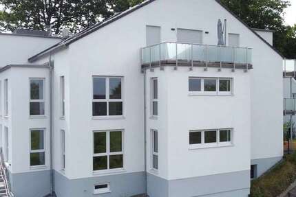 Wohnung zum Kaufen in Dortmund 465.000 € 107.15 m²