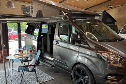 Ford Transit 67.230 km 44.980 &euro; Wuppertal 42279