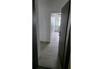 Etagenwohnung Bochum Günnigfeld - 3.5 Zimmer, 74 m&sup2;, 955&euro; | Angebot:26446360