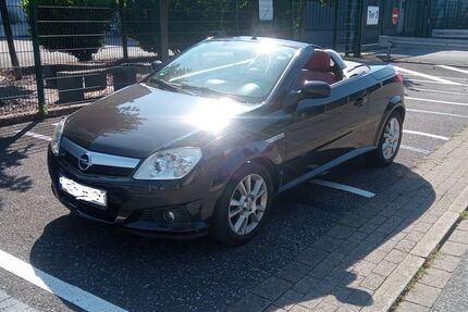 Opel Tigra 183.000 km 1.800 &euro; Mülheim an der Ruhr 45470