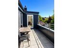 Terrassenwohnung Wuppertal Gemarkung Langerfeld - 3 Zimmer, 90 m&sup2;, 199.000&euro; | Angebot:26507288