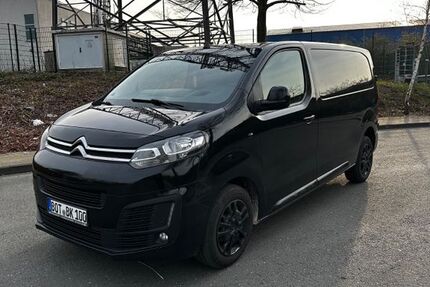 Citroen Jumpy 269.859 km 7.799 &euro; Bottrop 46238
