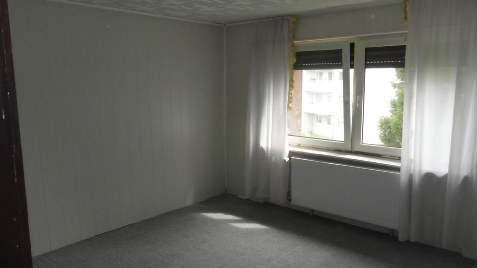 ETW 3.OG 4 Zimmer+KDB,Balkon,ruhige gute Lage,