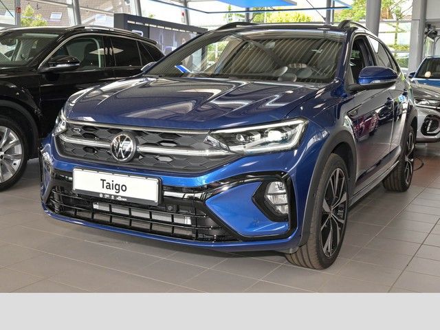 VW Taigo 51.009 km 21.490 € Duisburg 47178