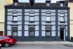 Mehrfamilienhaus, Wohnhaus Oberhausen Osterfeld - 15 Zimmer, 338 m&sup2;, 359.000&euro; | Angebot:27167037