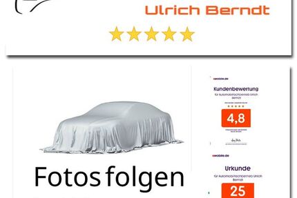 Renault Megane 79.856 km 5.950 &euro; Essen 45307