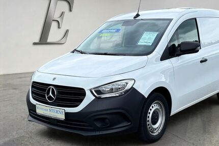 Mercedes-Benz Citan 43.594 km 17.731 &euro; Witten 58454