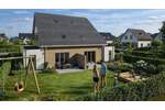 Doppelhaushälfte Voerde - 5 Zimmer, 123 m&sup2;, 441.900&euro; | Angebot:25864281
