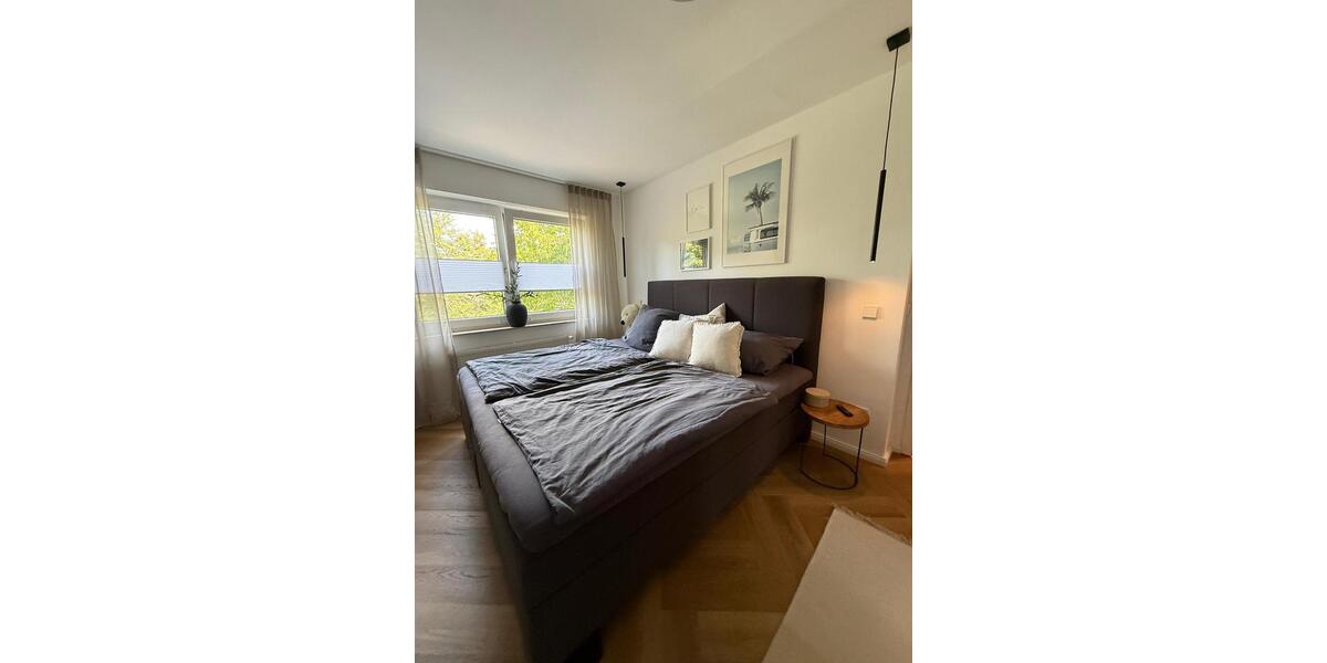 Etagenwohnung Bottrop Ebel - 2.5 Zimmer, 67 m&sup2;, 230.000&euro; | Angebot:27499415