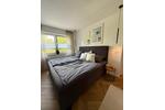 Etagenwohnung Bottrop Ebel - 2.5 Zimmer, 67 m&sup2;, 230.000&euro; | Angebot:27499415