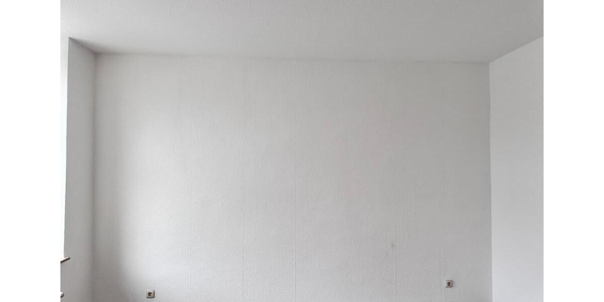 Erdgeschoßwohnung Essen Frillendorf - 1 Zimmer, 37 m&sup2;, 400&euro; | Angebot:25219278