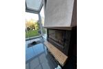 Doppelhaushälfte Duisburg Hamborn - 5 Zimmer, 140 m&sup2;, 515.000&euro; | Angebot:27457295