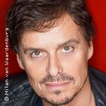 Felix Martin - Sternstunden des Musicals 2