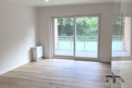 Wohnung Bottrop Stadtmitte - 2 Zimmer, 45 m&sup2;, 420&euro; | Angebot:26835853