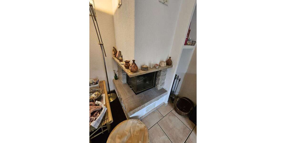 Einfamilienhaus Essen Stadtbezirk VII - 7 Zimmer, 215 m&sup2;, 697.500&euro; | Angebot:26382034