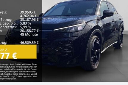VW T-Roc 4.897 km 39.950 &euro; Recklinghausen 45663