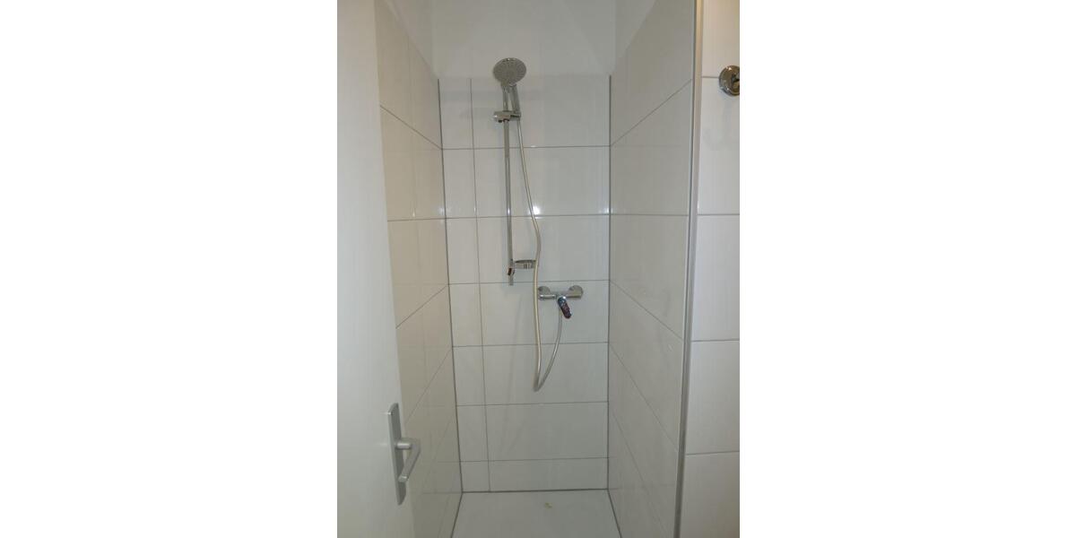 Etagenwohnung Essen Stadtbezirk IV - 1 Zimmer, 34 m&sup2;, 595&euro; | Angebot:26615559