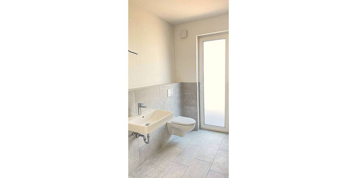 Mehrfamilienhaus, Wohnhaus Essen Stadtwald - 1 Zimmer, 1.750.000&euro; | Angebot:26902774