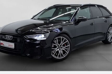 Audi A6 72.050 km 47.980 &euro; Bochum 44809