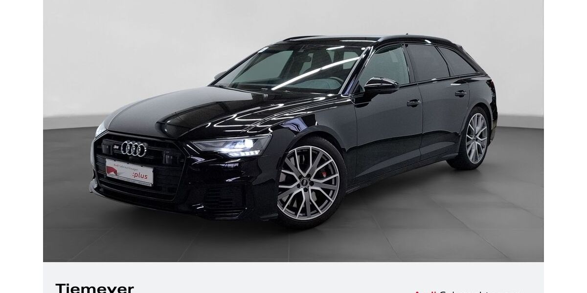Audi A6 72.050 km 47.980 &euro; Bochum 44809
