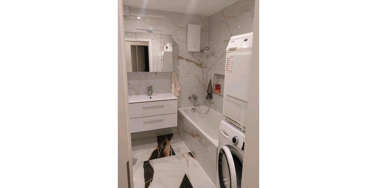 Etagenwohnung Wuppertal Gemarkung Ronsdorf - 3 Zimmer, 76 m&sup2;, 180.000&euro; | Angebot:27499368