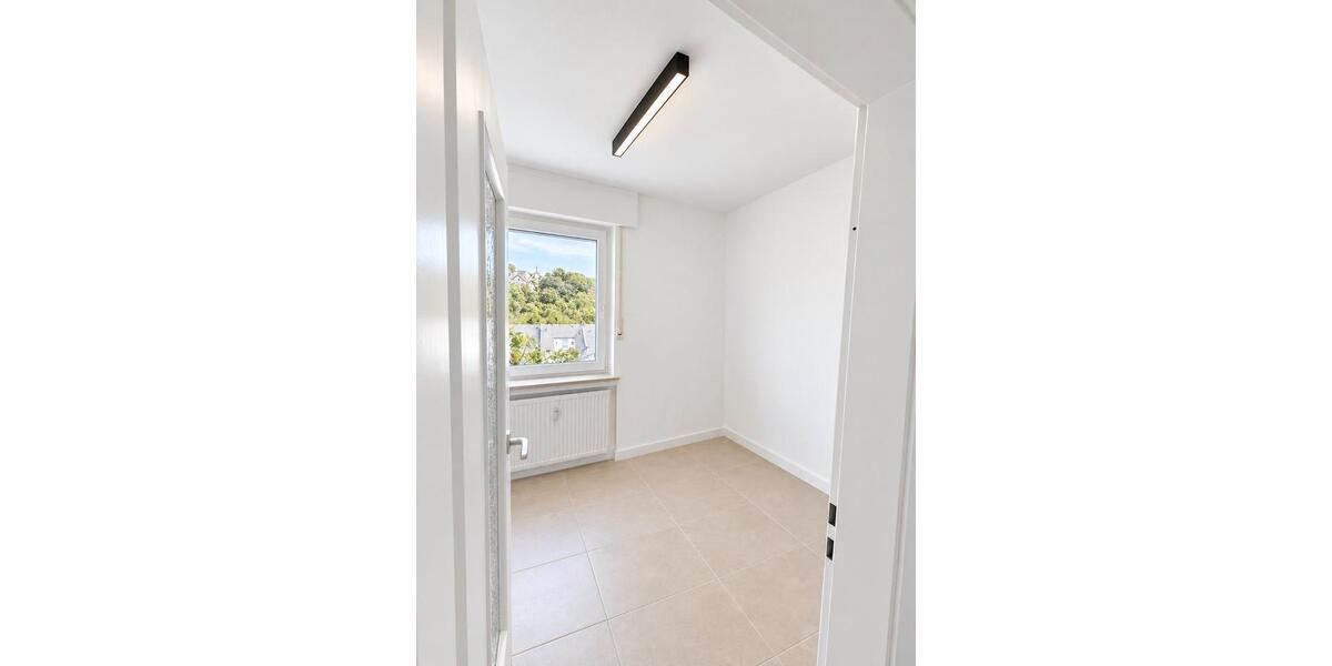 Erdgeschoßwohnung Herdecke - 3.5 Zimmer, 86 m&sup2;, 249.000&euro; | Angebot:27496396