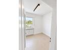 Erdgeschoßwohnung Herdecke - 3.5 Zimmer, 86 m&sup2;, 249.000&euro; | Angebot:27496396