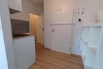 Etagenwohnung Essen Stadtbezirk V - 1 Zimmer, 23 m&sup2;, 75.000&euro; | Angebot:27462426