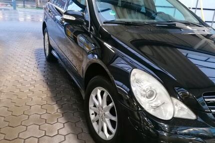 Mercedes-Benz R 300 170.000 km 7.500 &euro; Gladbeck 45968