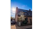 Doppelhaushälfte Herten Bertlich - 449.000&euro; | Angebot:27464578