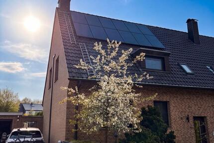 Haus Herten Bertlich - 449.000&euro; | Angebot:27464578