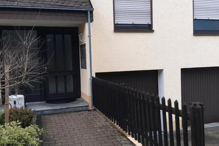 Wohnung Witten - 3 Zimmer, 80 m&sup2;, 290.000&euro; | Angebot:25893897