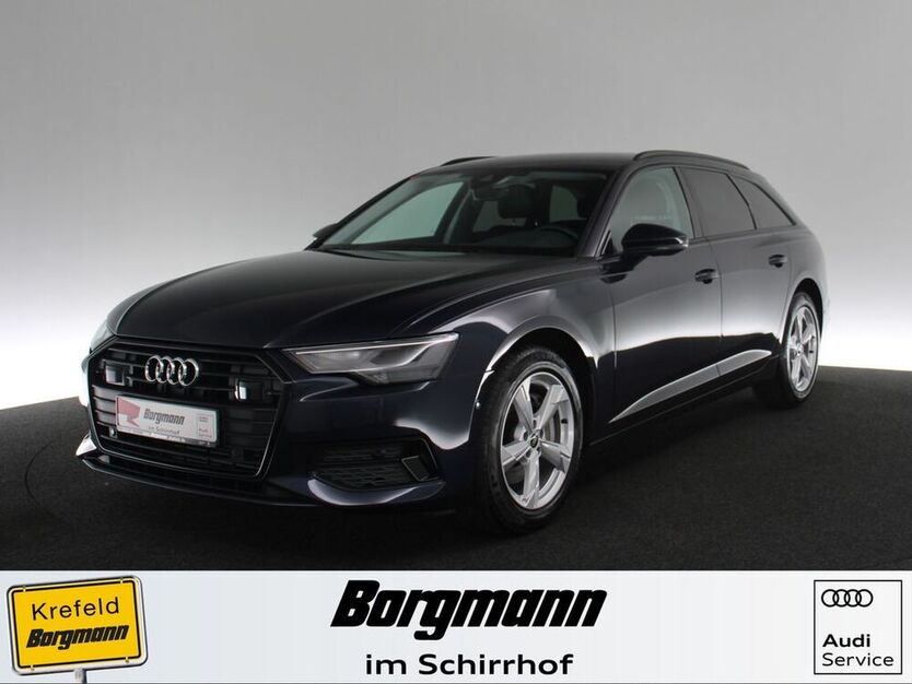 A6