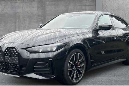 BMW 430 8.999 km 62.500 &euro; Recklinghausen 45659